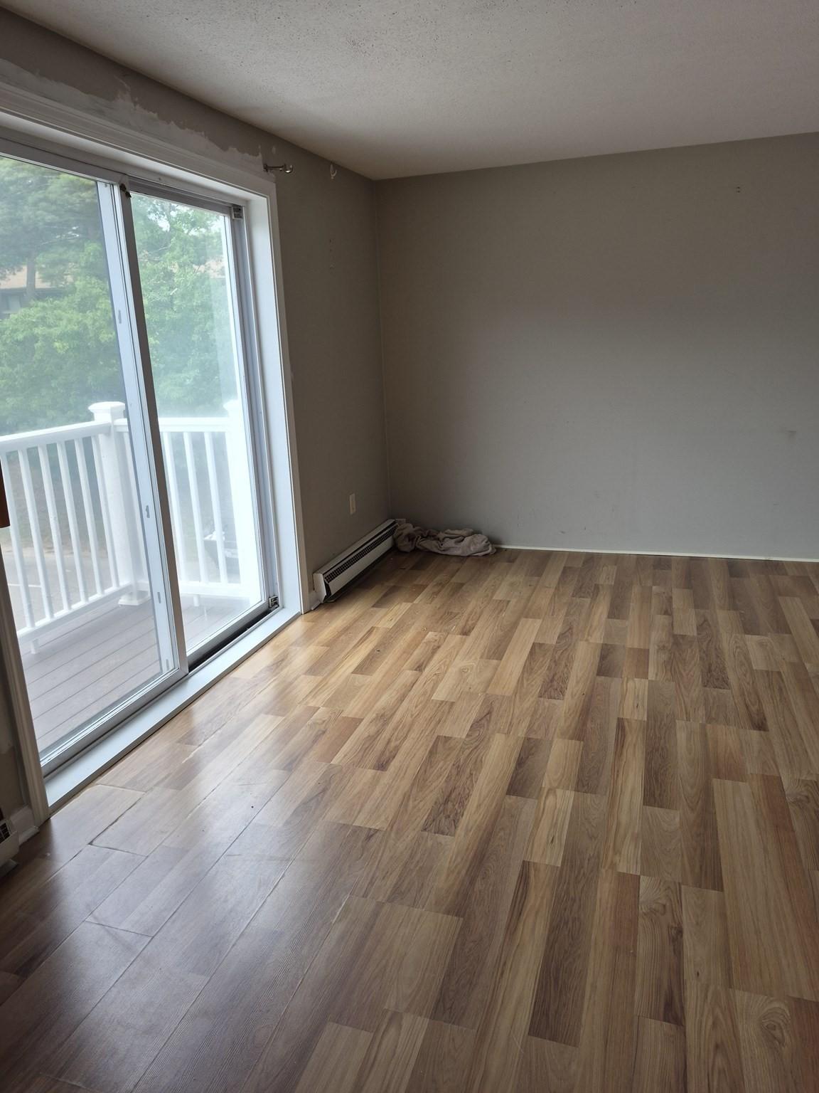 8 Royal Dane Dr unit 66 – photo 3