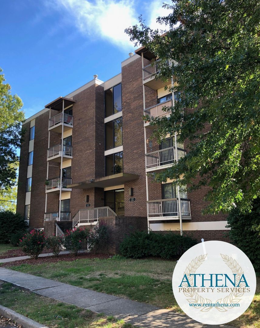 727 Bellevue St unit 727-4C – photo 2