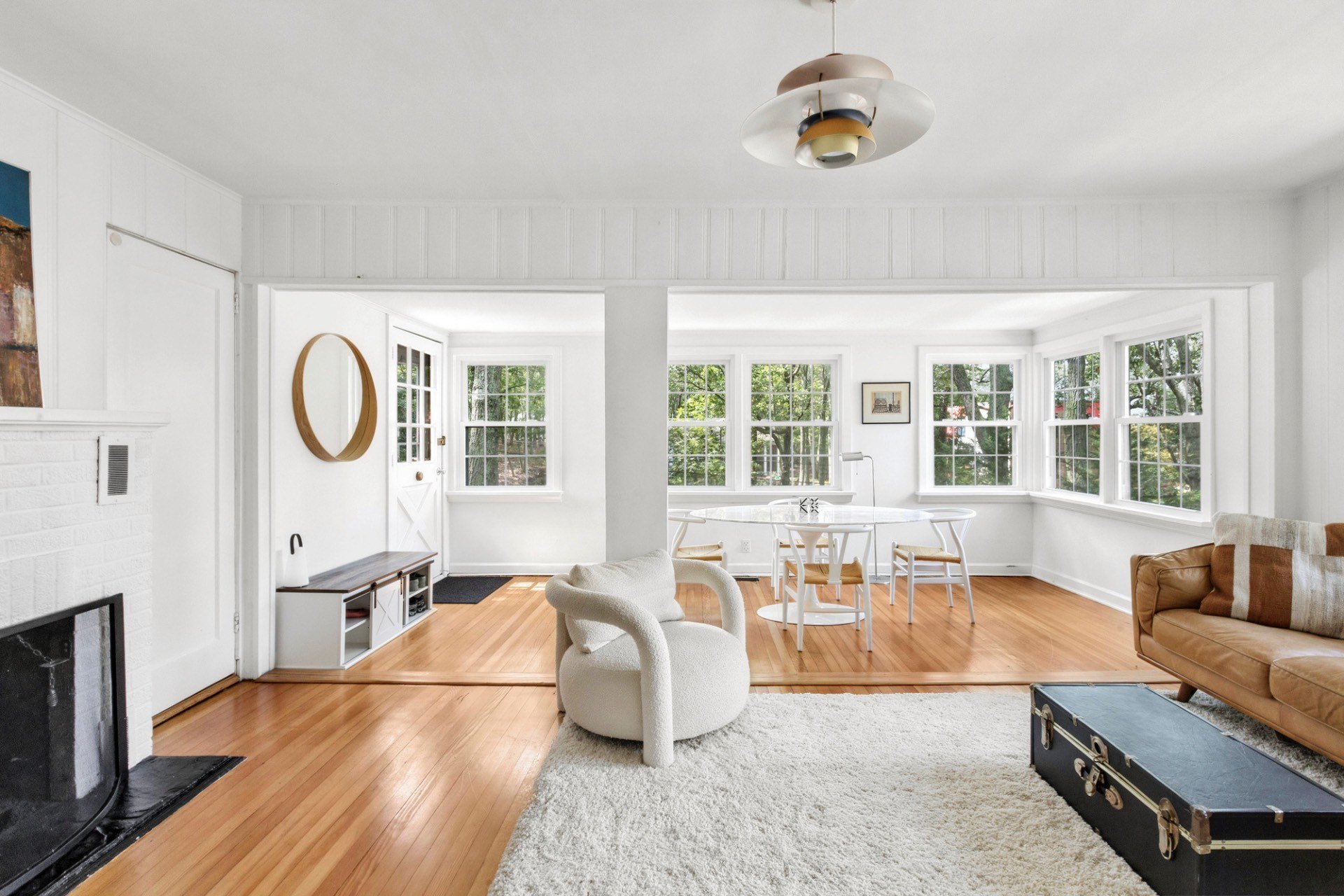 10 Spring Ln – photo 4