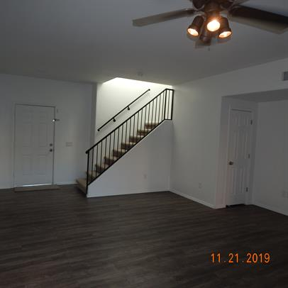 18828 S Esherton Dr – photo 4