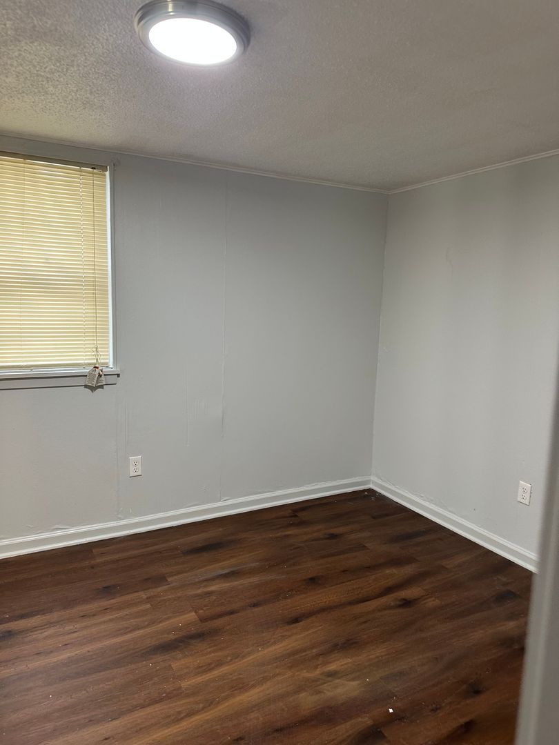 2600 S Beech St unit 2600 South Beech UNIT K – photo 2