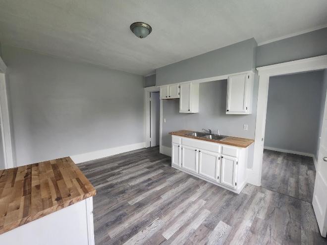 4274 Warner Rd – photo 5