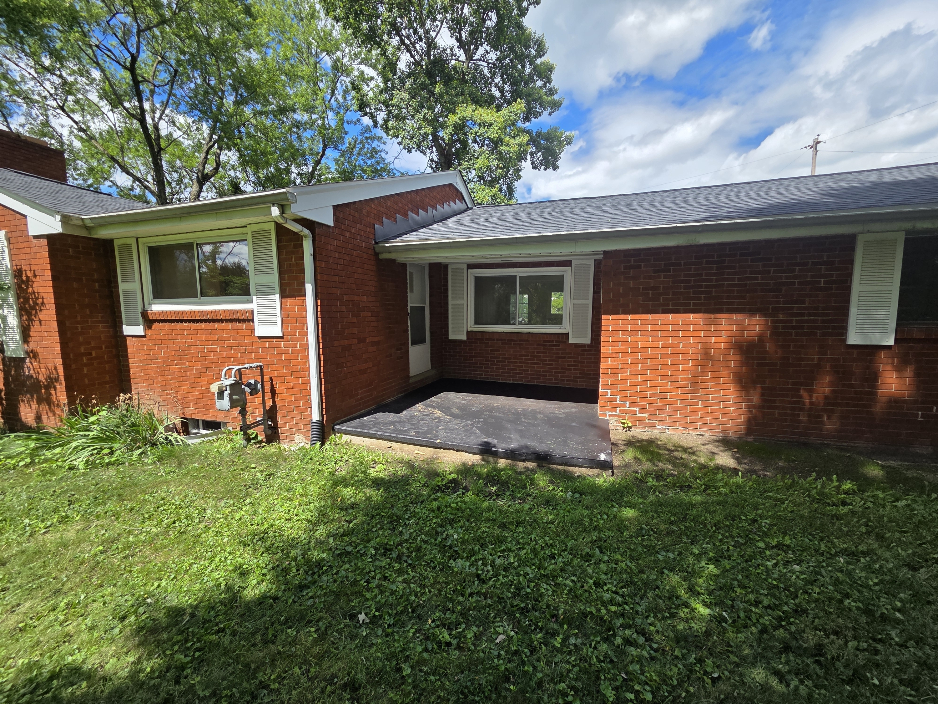 117 Bradshaw St – photo 3