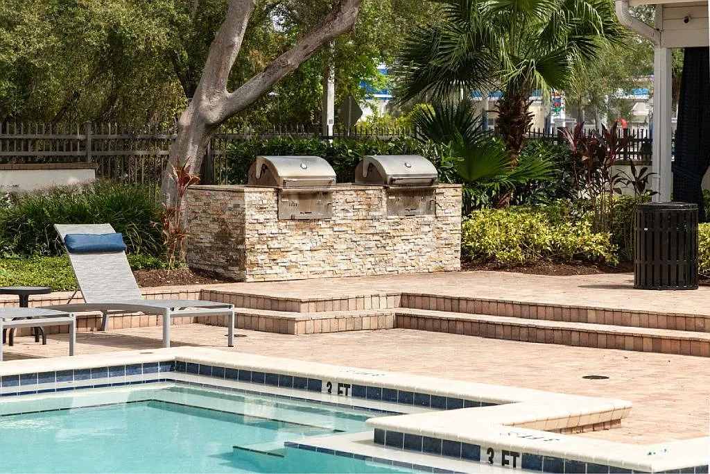 Ascent Citrus Park – photo 4