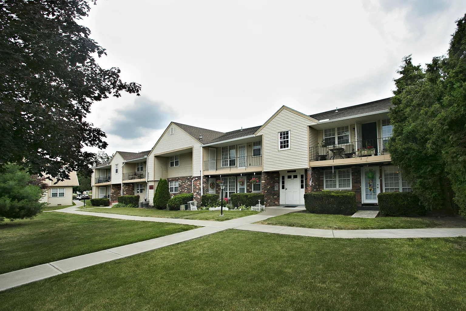 Green Acres Homes – photo 5