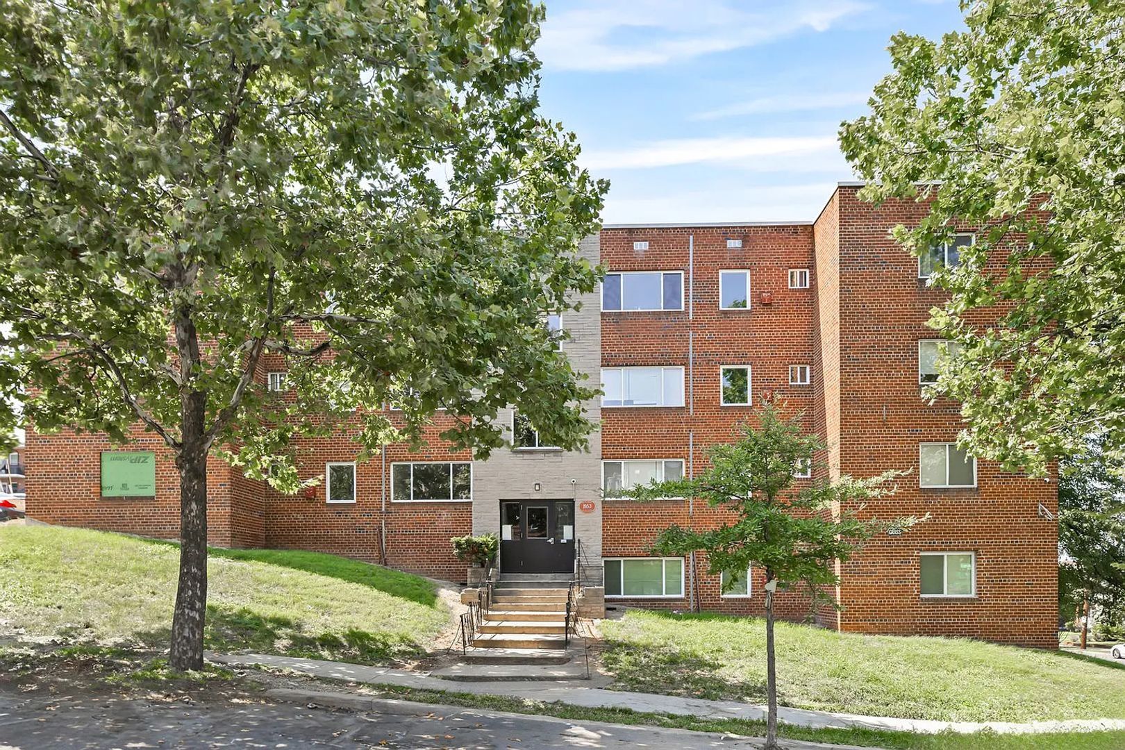 1953 19th Pl SE unit 204-205 – photo 3