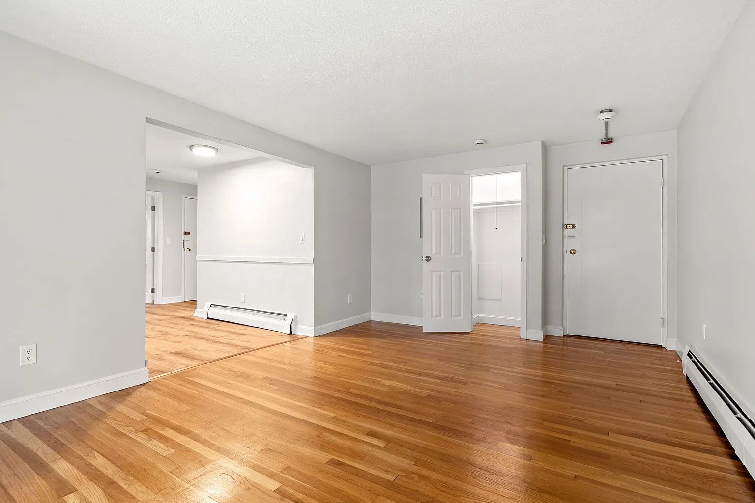 457 - 485 Pleasant Street – photo 5