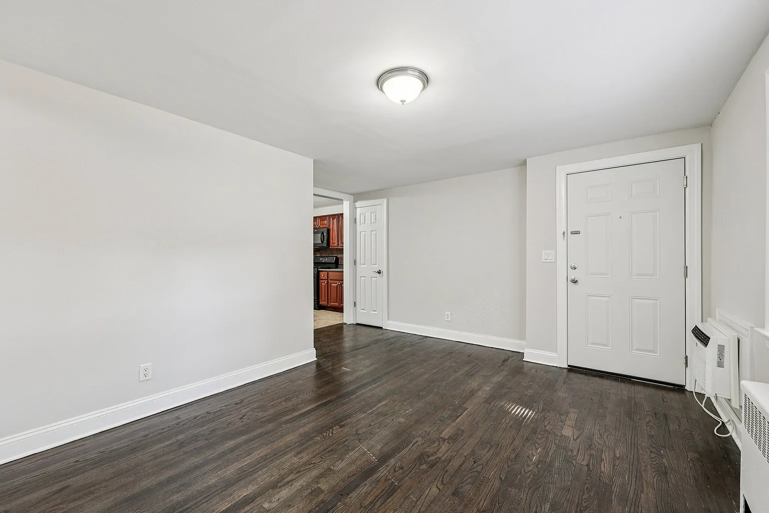 Eagle Rock Apartments – photo 4