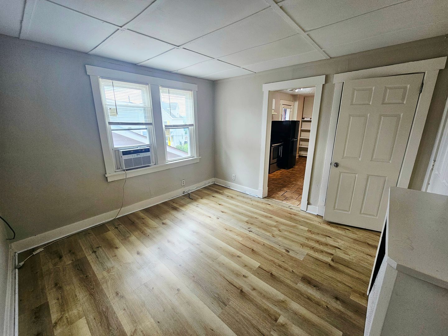 113 Patterson Ave unit 2L – photo 3