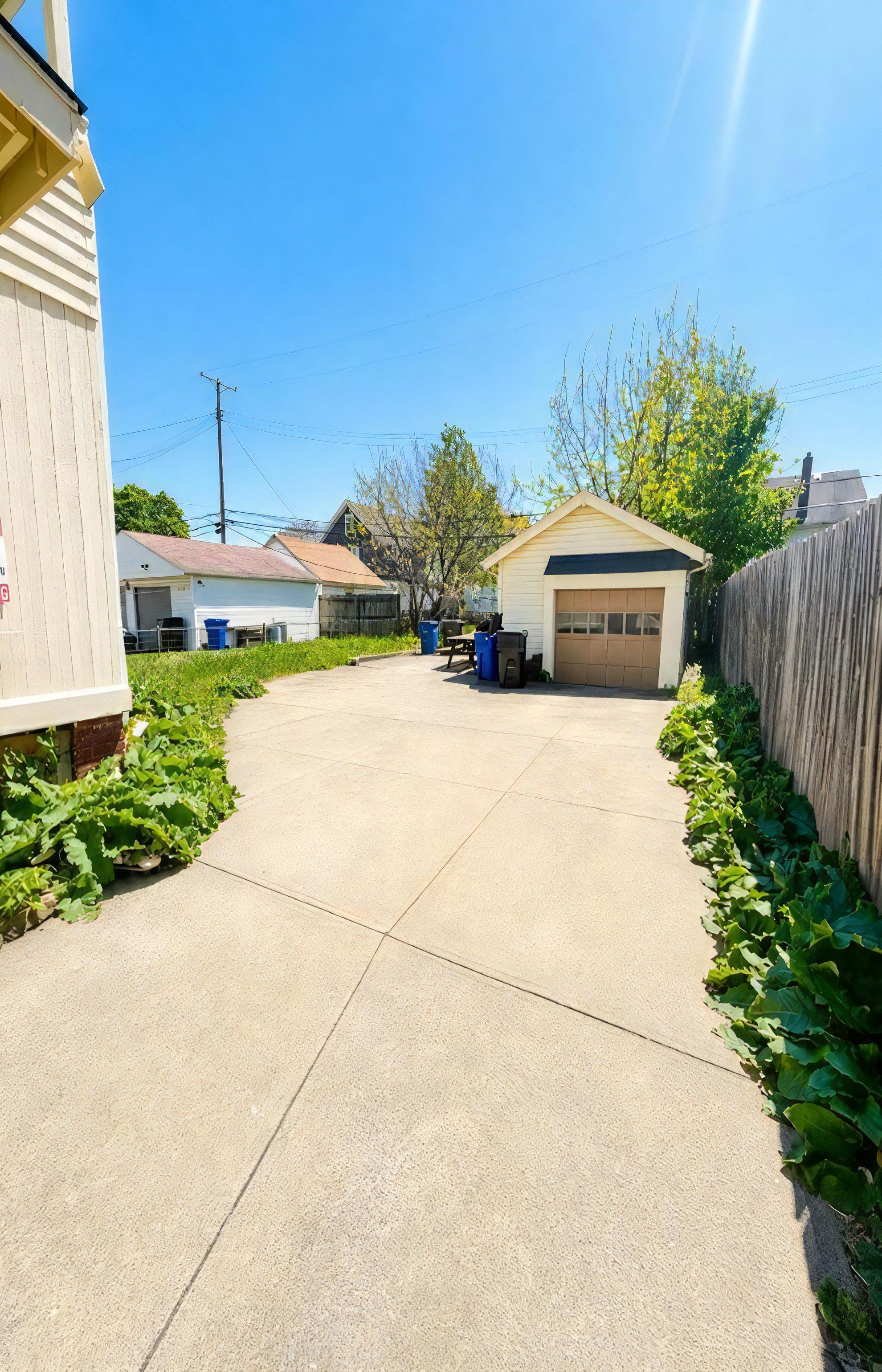 10609 Bernard Ave – photo 3