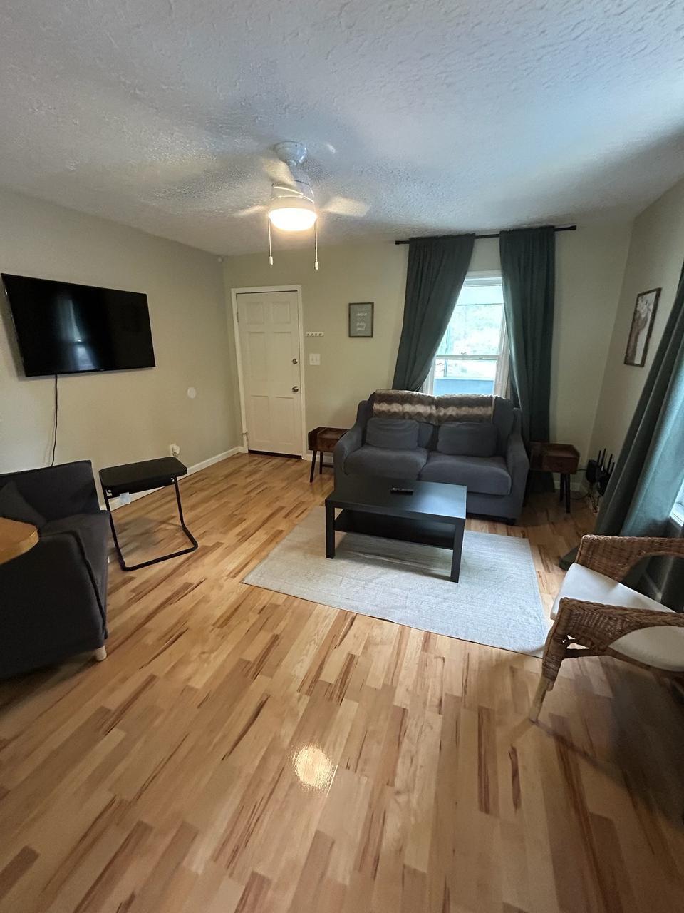 1559 Old Ford Rd – photo 4
