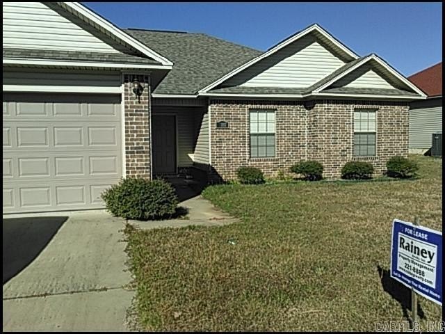 13757 Cedar Glen Cove – photo 2