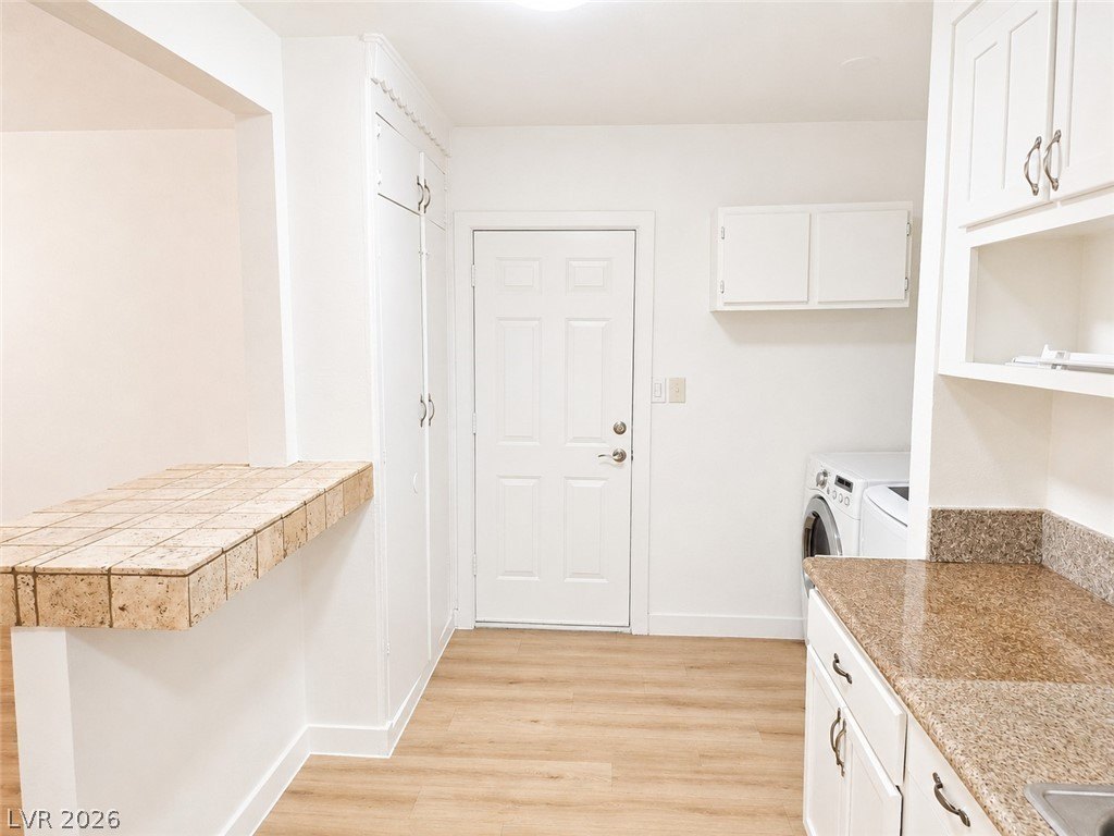 2008 Marlin Ave #2008 – photo 5