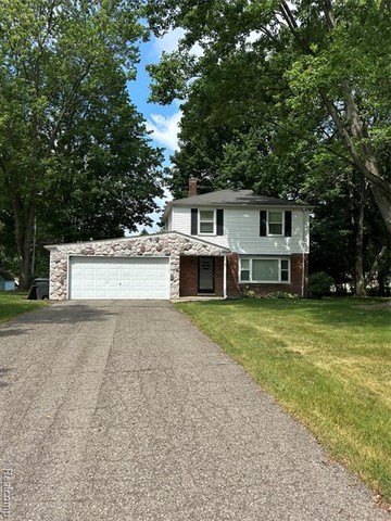3364 Elder Rd – photo 1