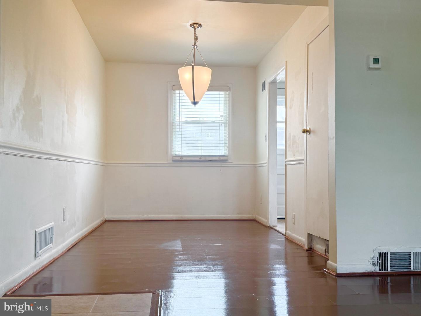 3801 28th Ave unit 10 – photo 5