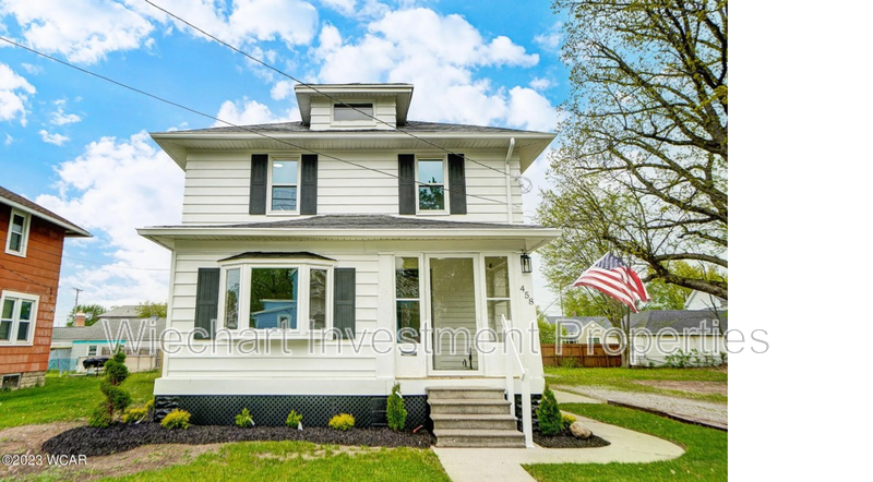 458 Ewing Ave – photo 1