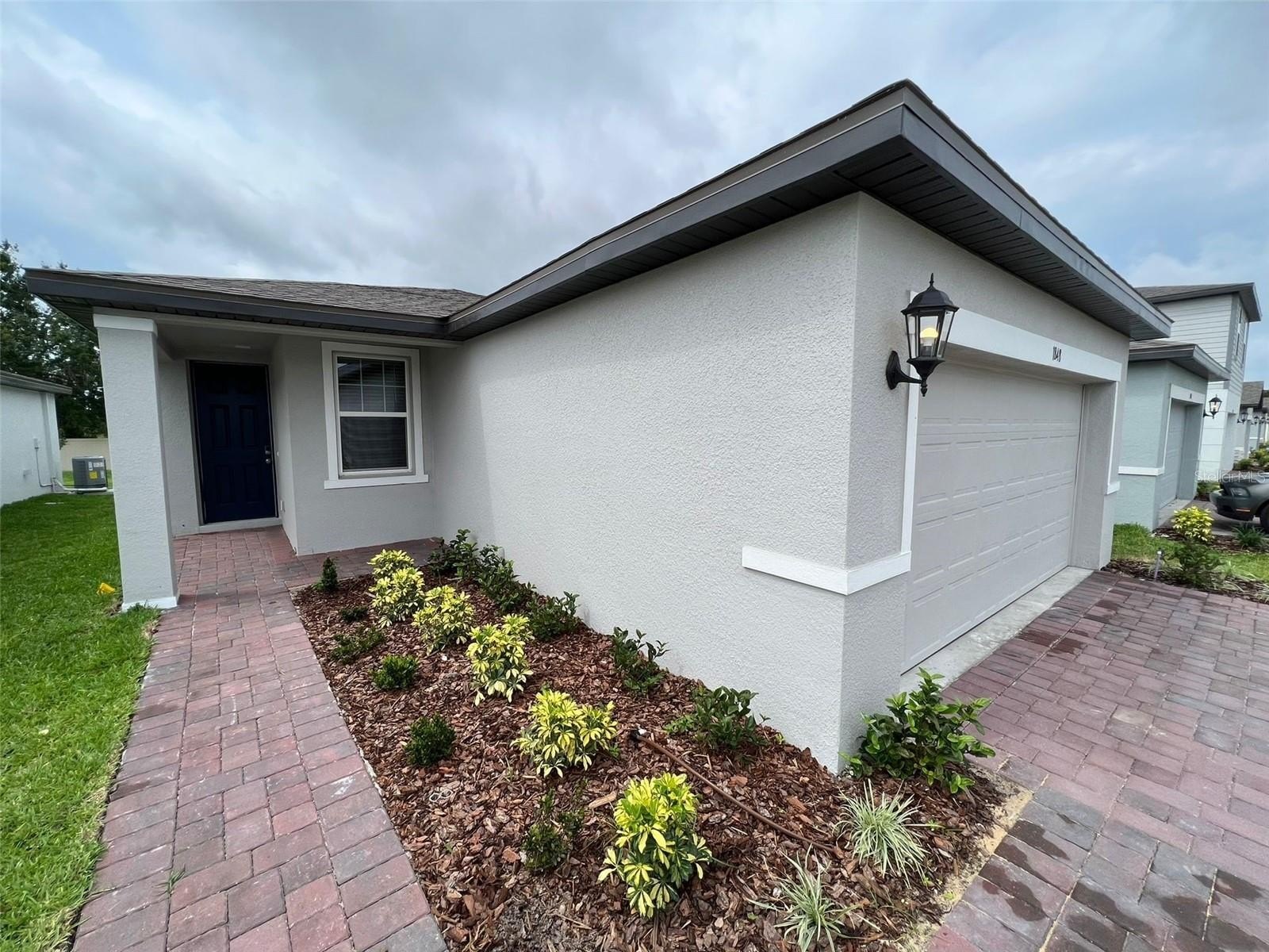 1848 Carnostie Rd – photo 3