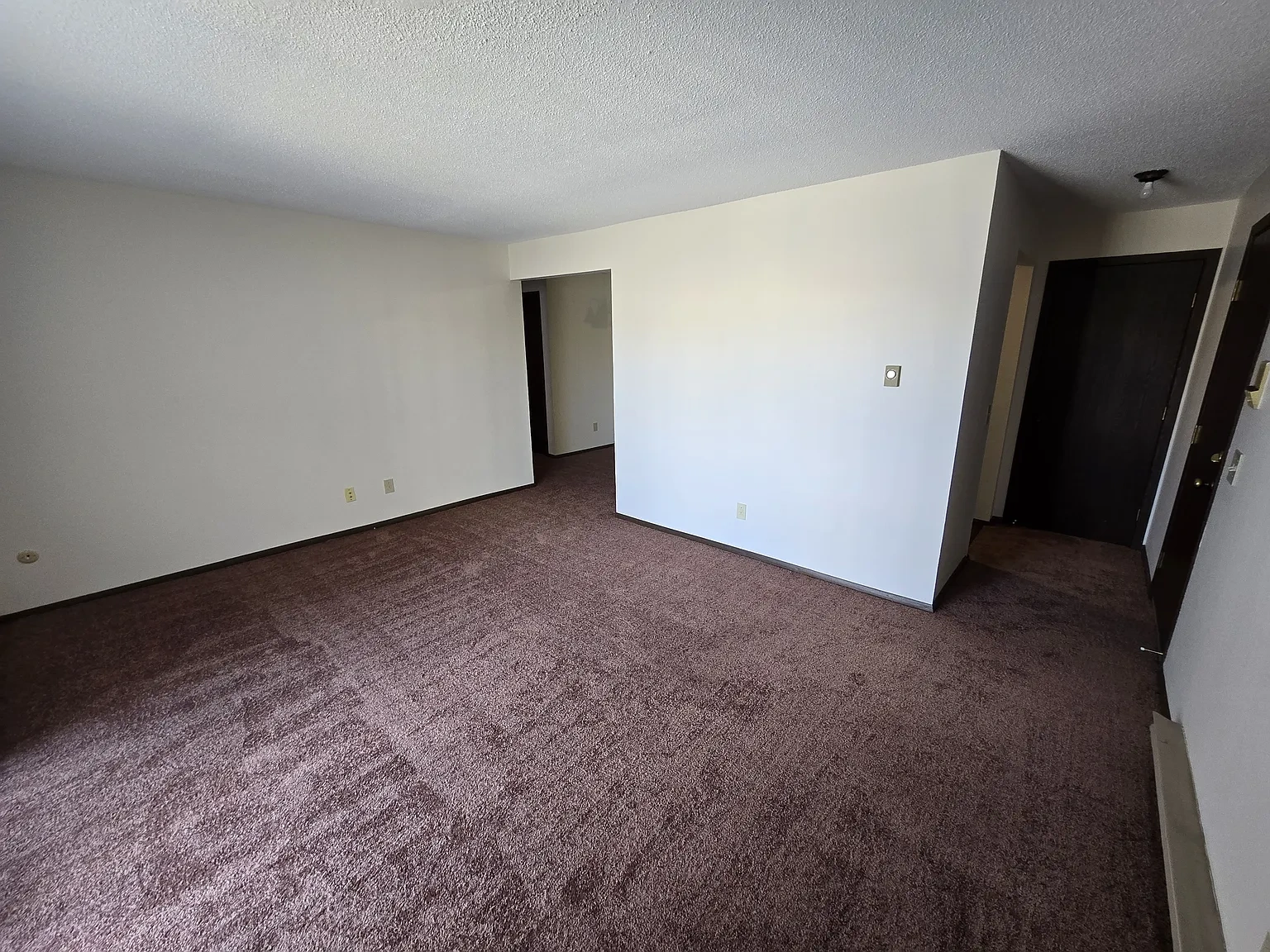 Parkview II – photo 5