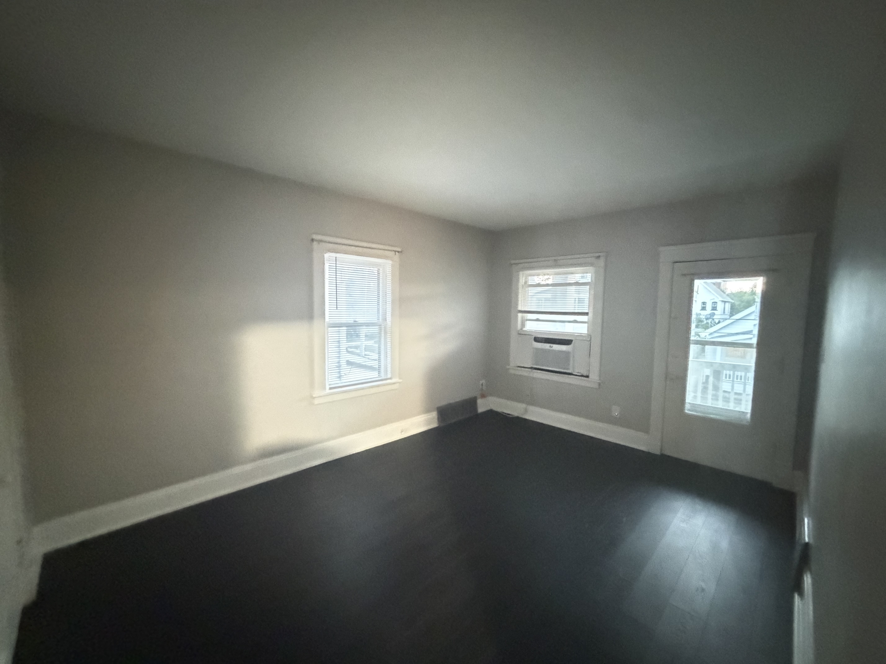 1623 Hopkins Ave unit 3 – photo 4