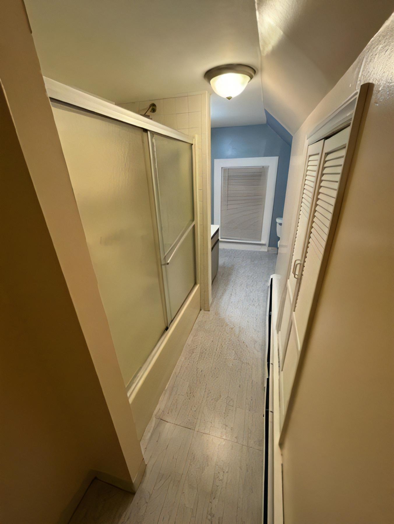 38 Tuttle St unit 2 – photo 3
