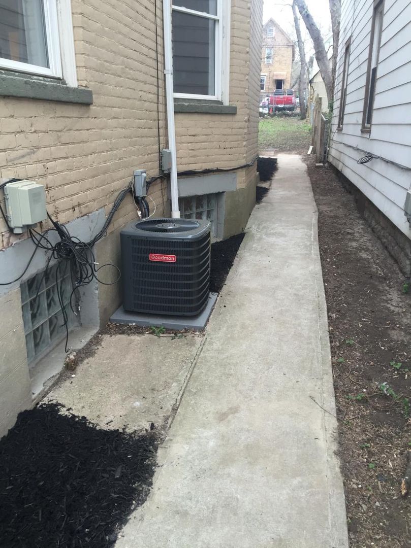 5114 Silver St – photo 1
