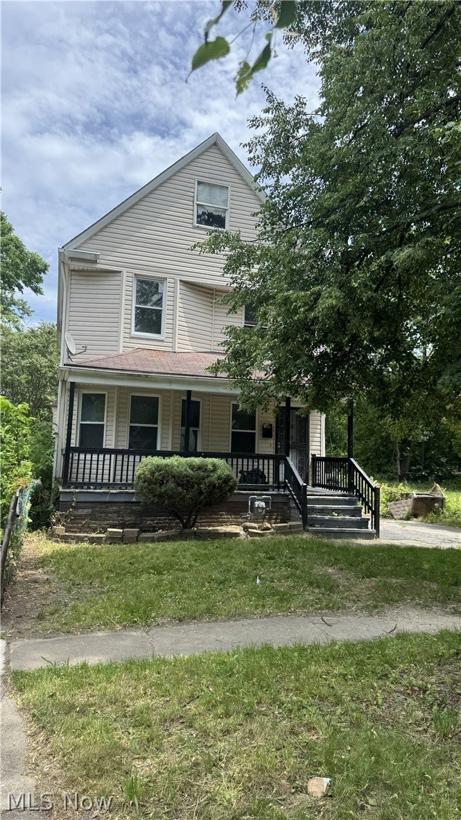 927 E 146th St – photo 1