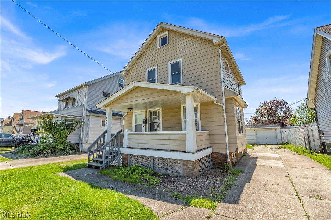 12808 Havana Rd – photo 2
