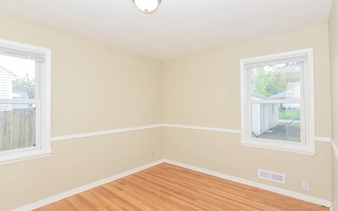 324 11th St SW – photo 5