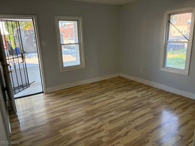 3134 W 46th St #DN – photo 2