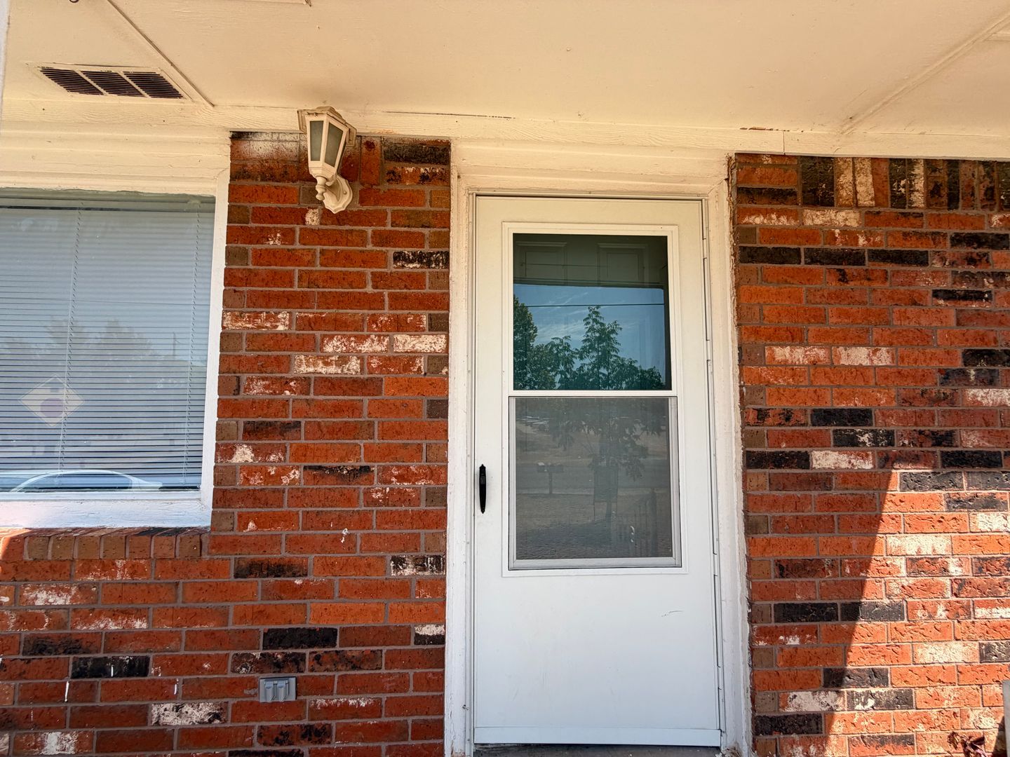607 Maguire Rd unit 607 E. Maguire – photo 2