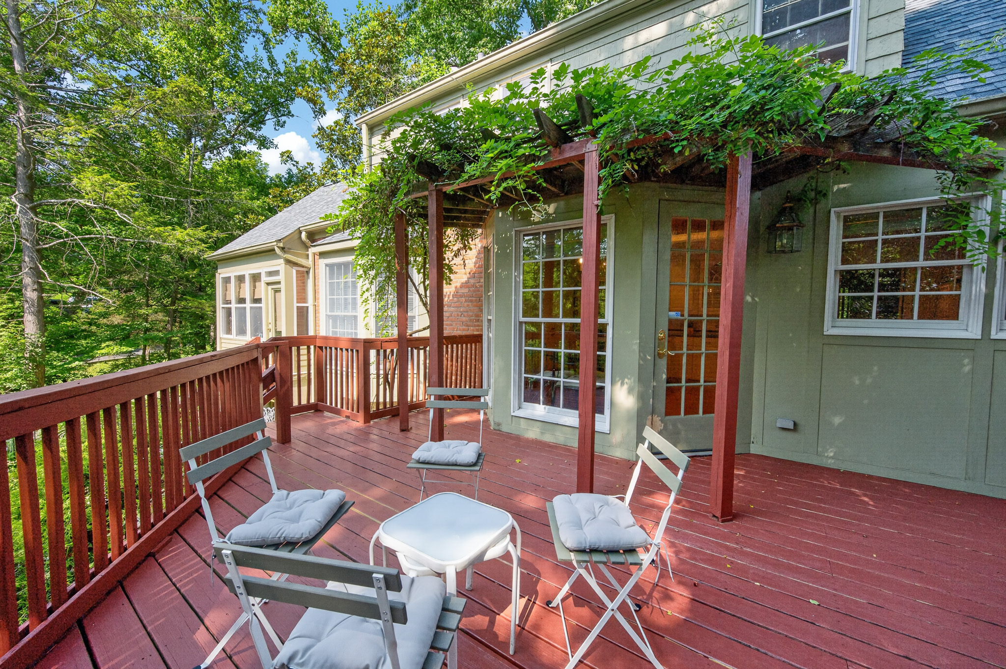 444 Hidden Valley Ln – photo 2