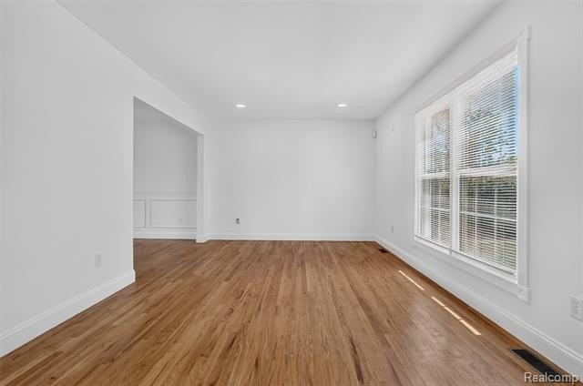 2834 Rossmoor Cir – photo 4