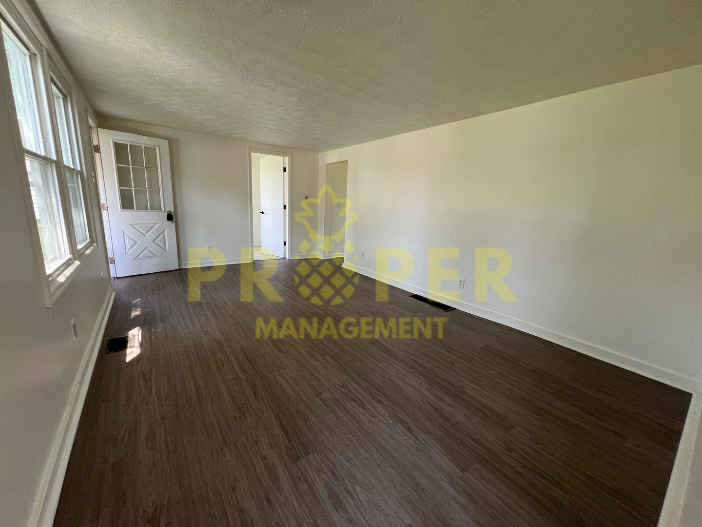 1625 Willamet Rd – photo 4