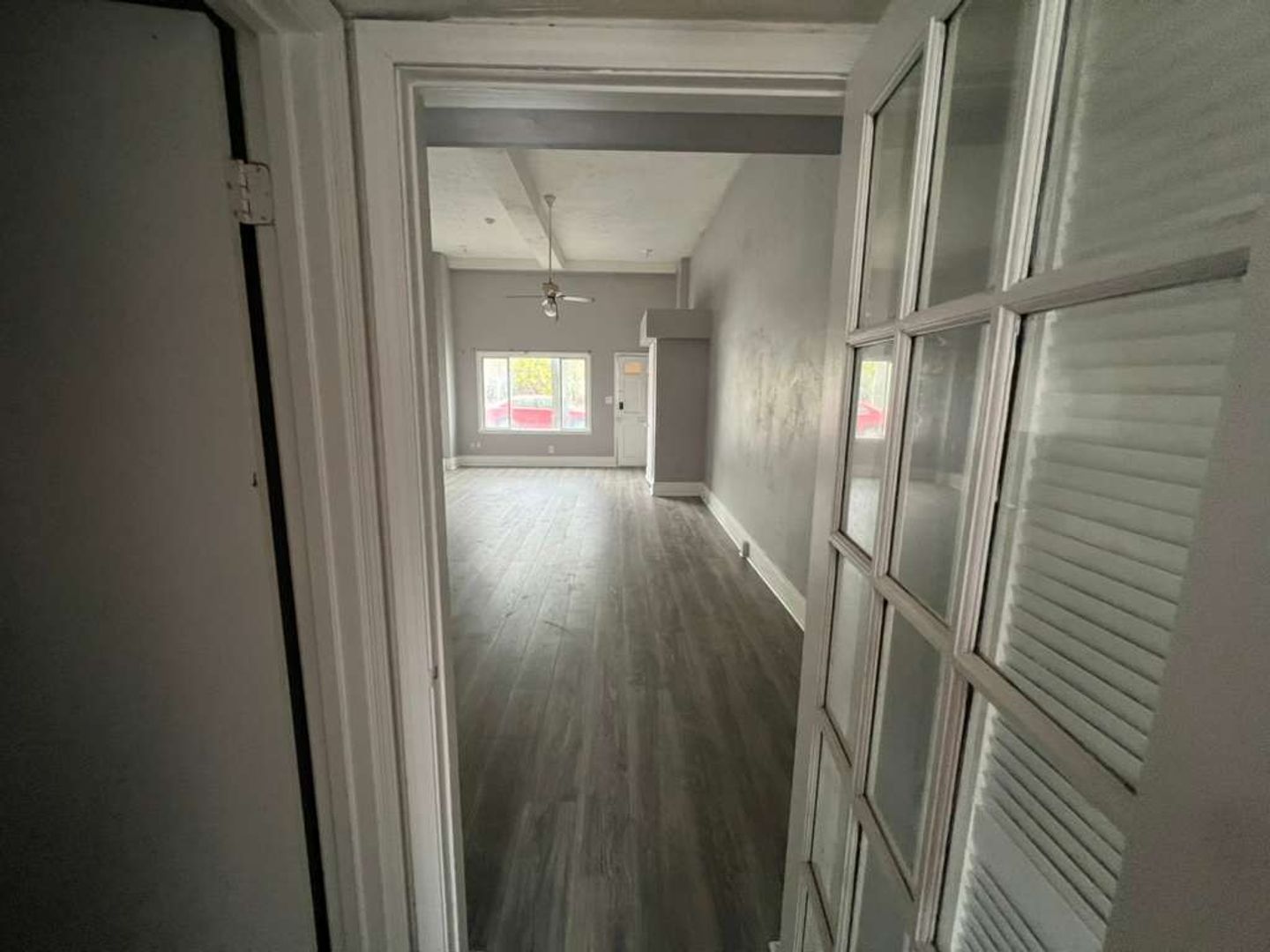 392 E 147th St unit 14628 – photo 5