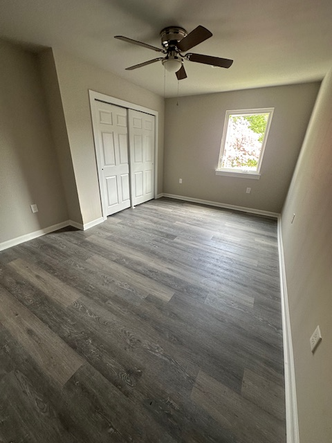 355 Walnut St unit Unit B – photo 3