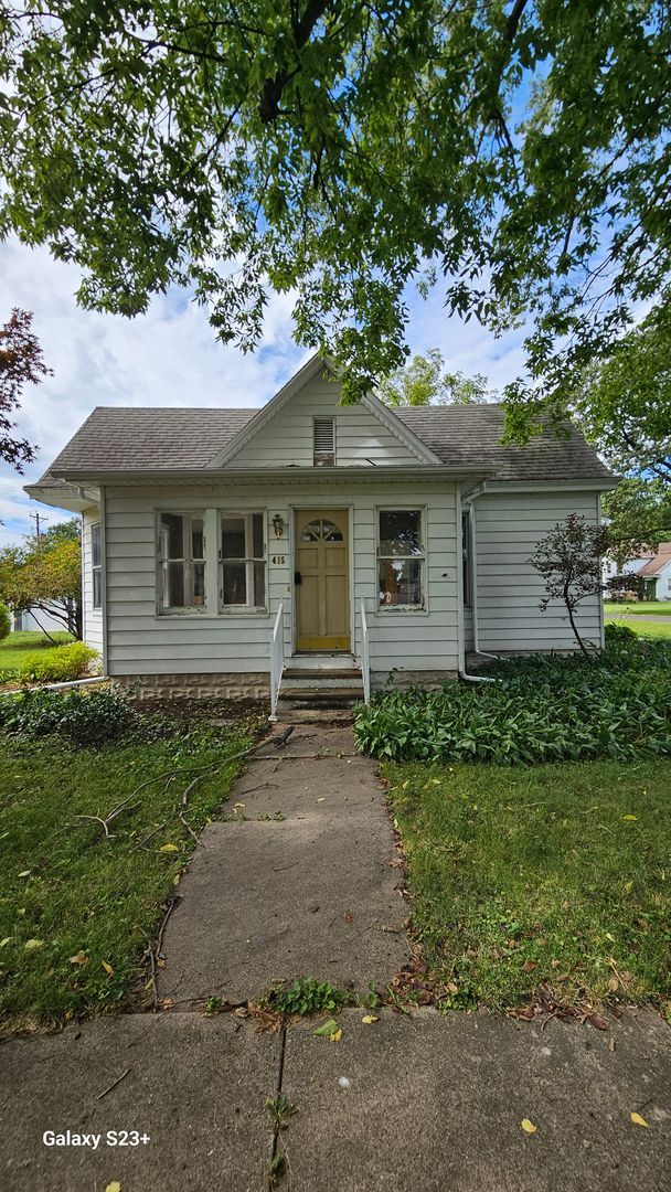 415 N Maple Ave – photo 1