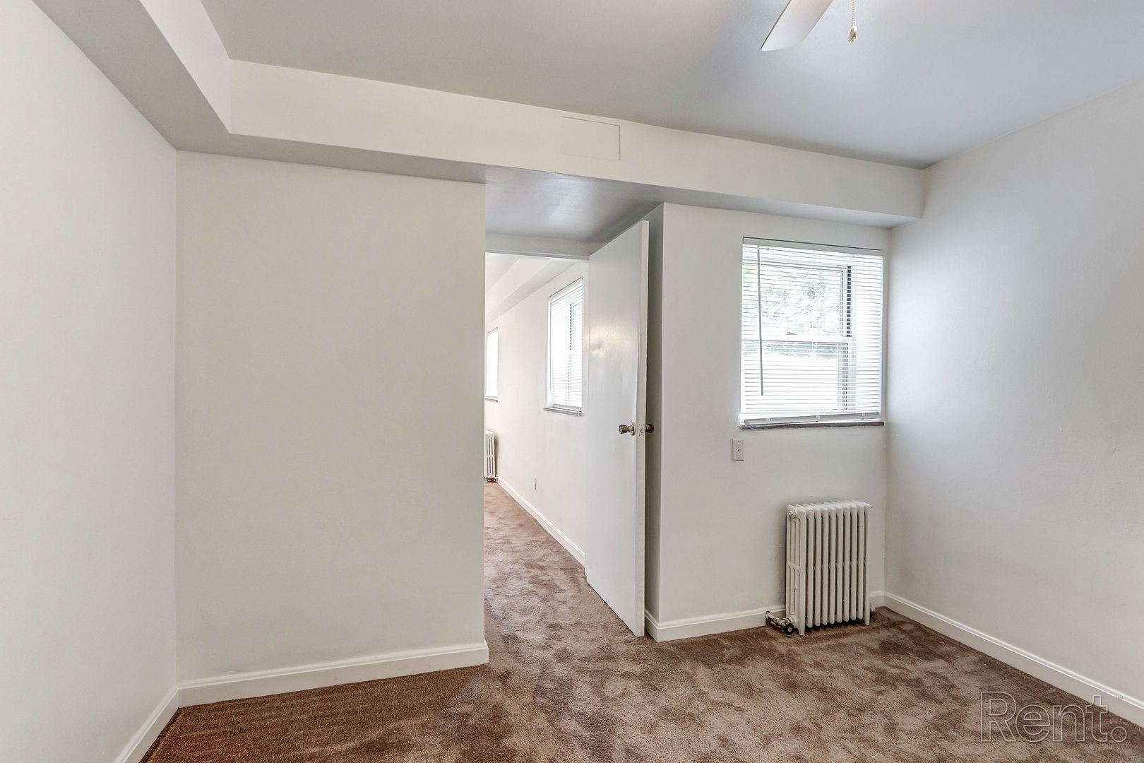 275 North Ave – photo 4