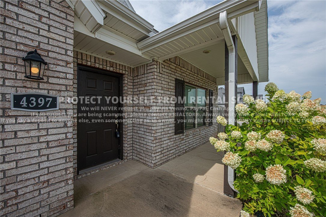 4397 W Newton Ave – photo 3