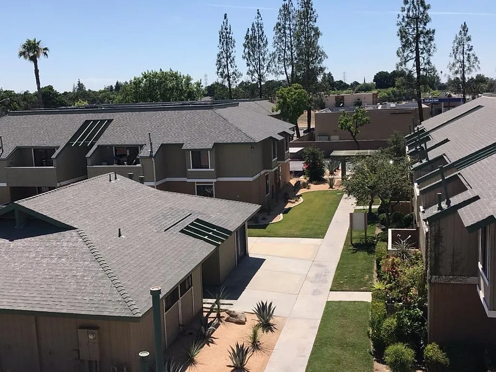 Pinewood Place – photo 4