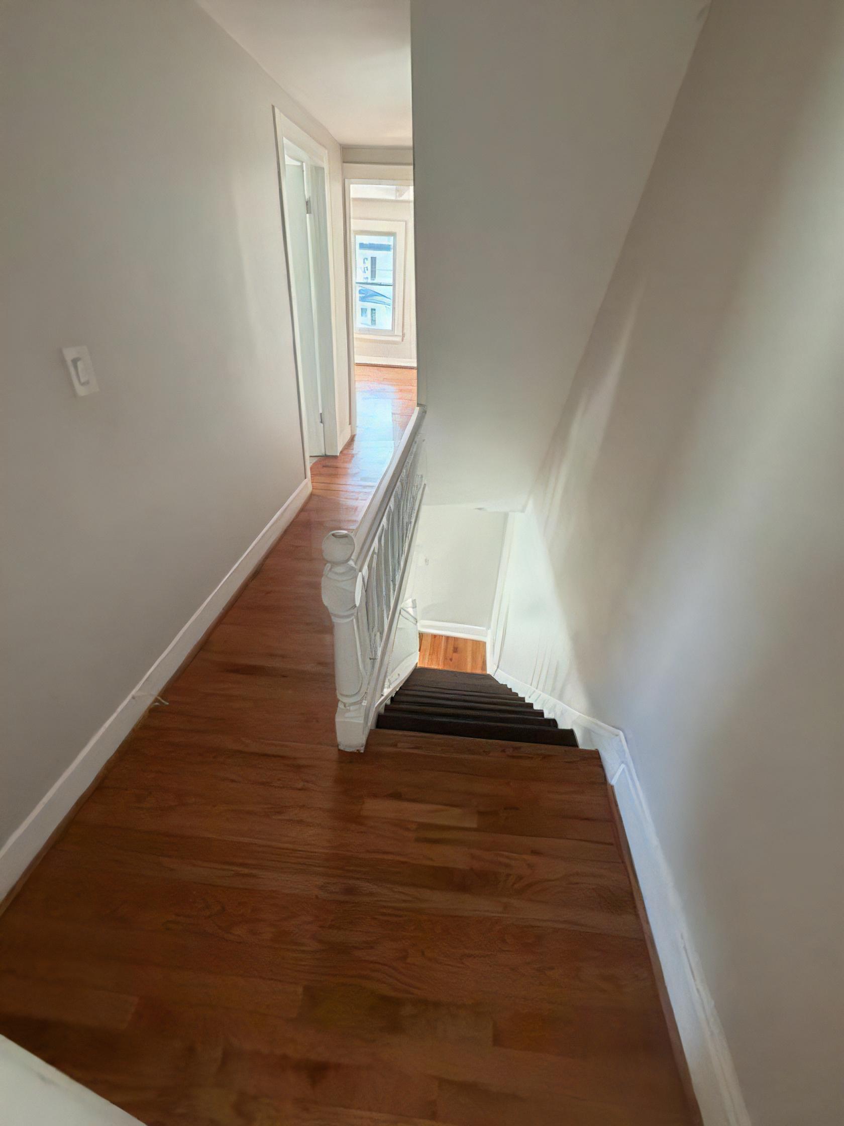 619 Dean St unit 619 Dean – photo 4