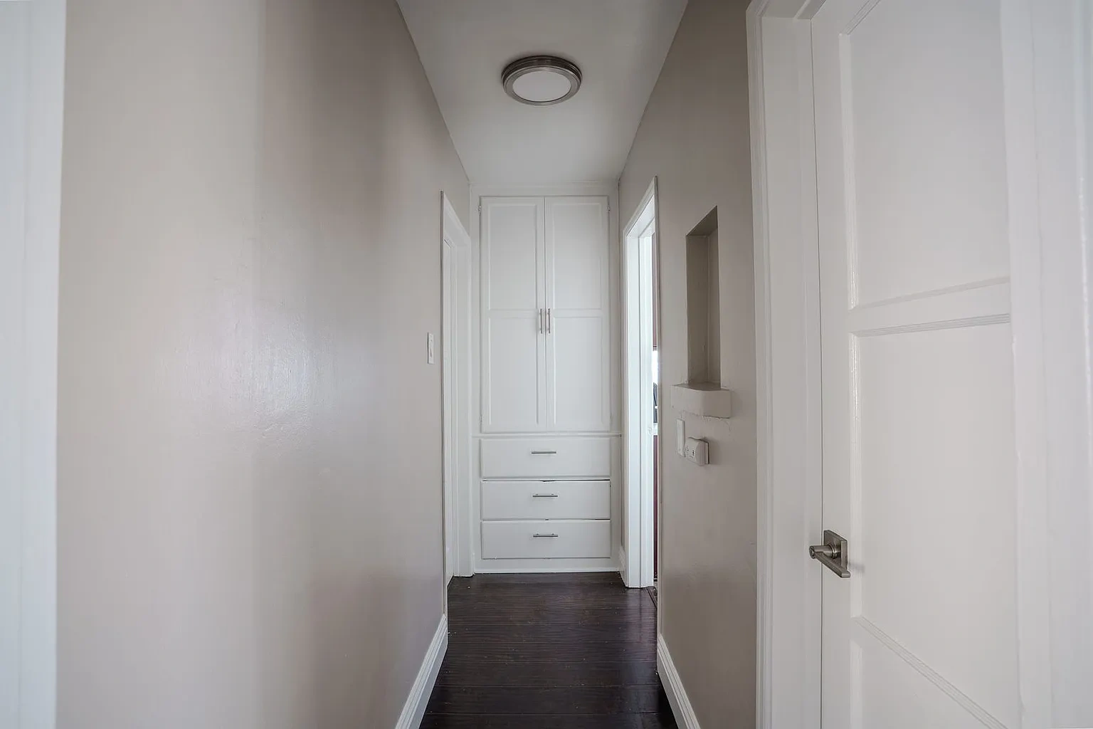 922 E. 2nd St. – photo 4