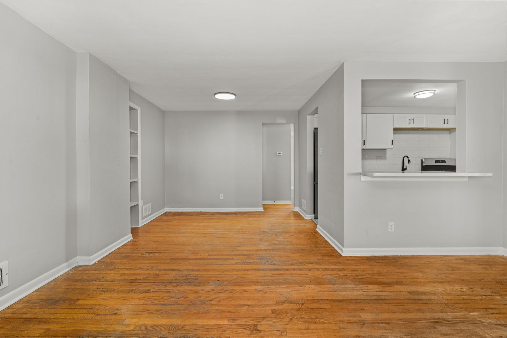 2330 Candace St unit 2332 Candace St – photo 4