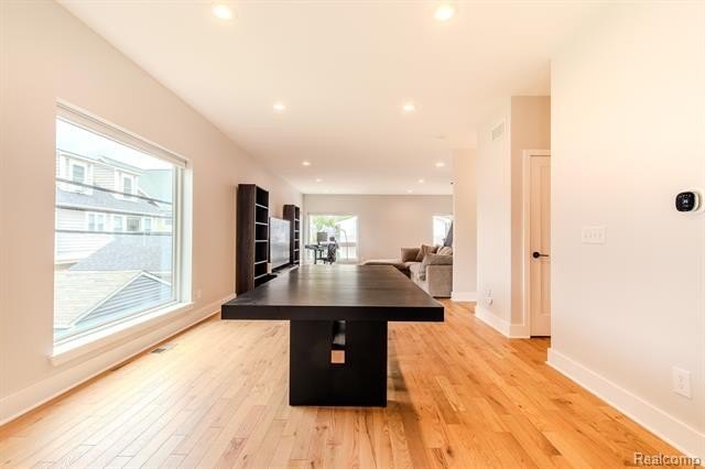 123 Mason Ct #2 – photo 5