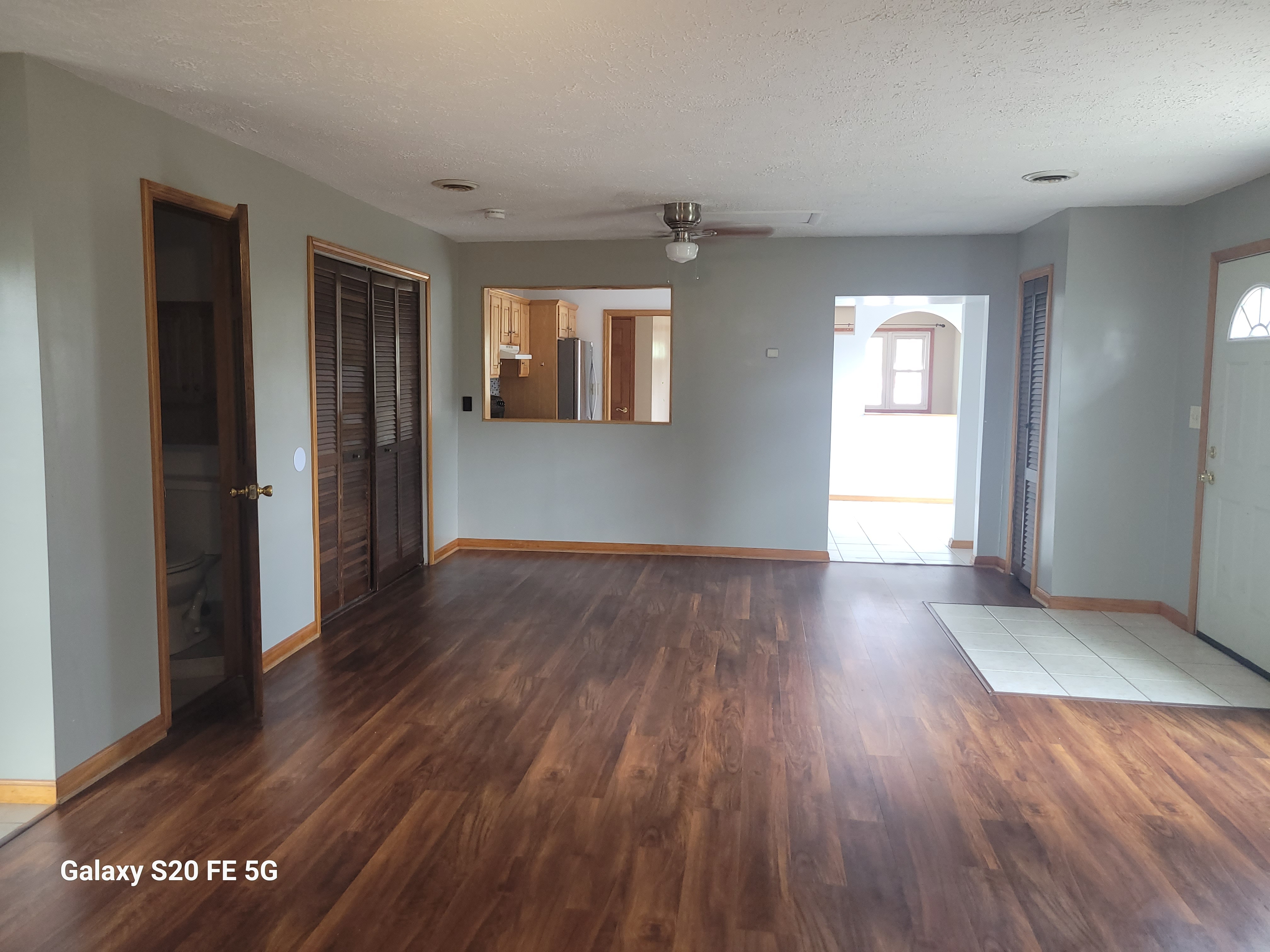 733 N Huntington St – photo 2