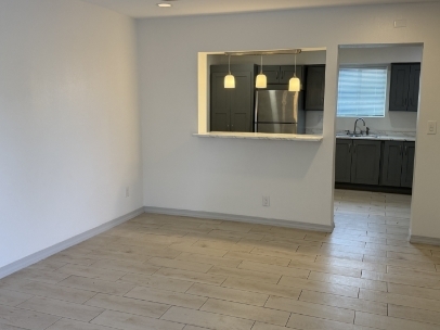 8963 Norton St unit # 02 – photo 2