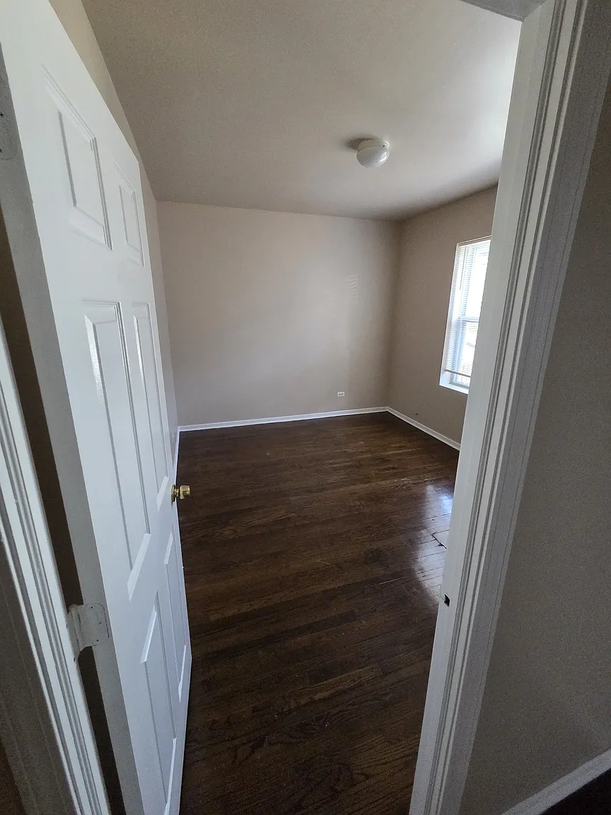 5400 W Madison – photo 5