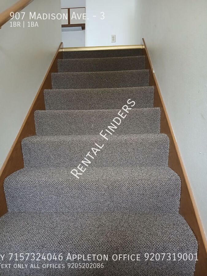 907 Madison Ave – photo 2