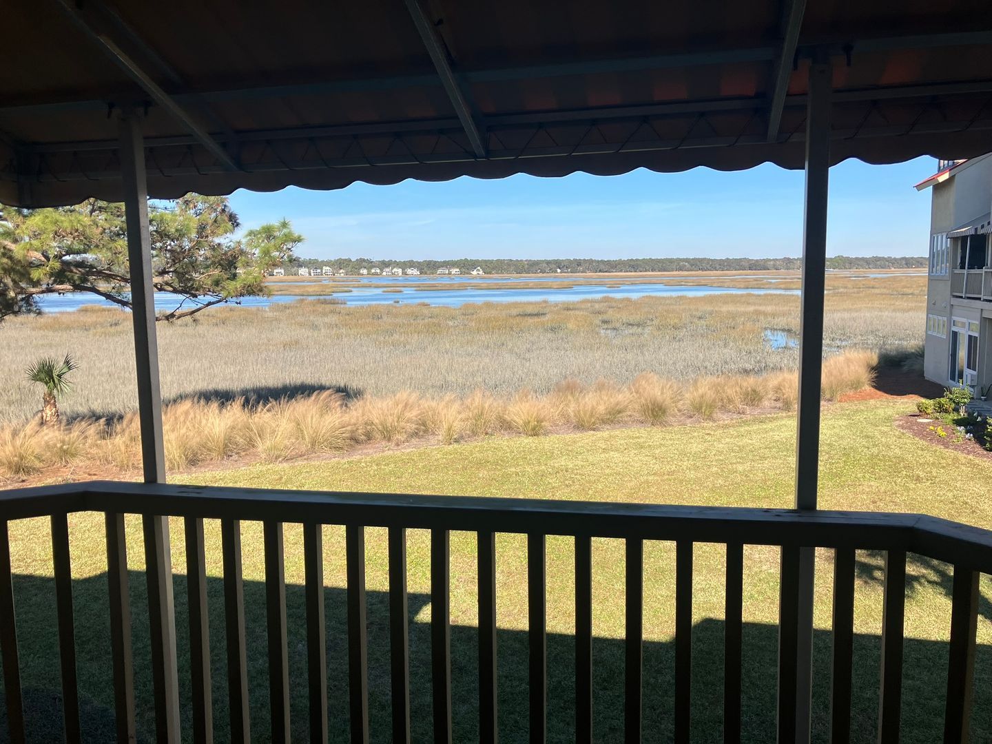 5 Newport Dr – photo 5