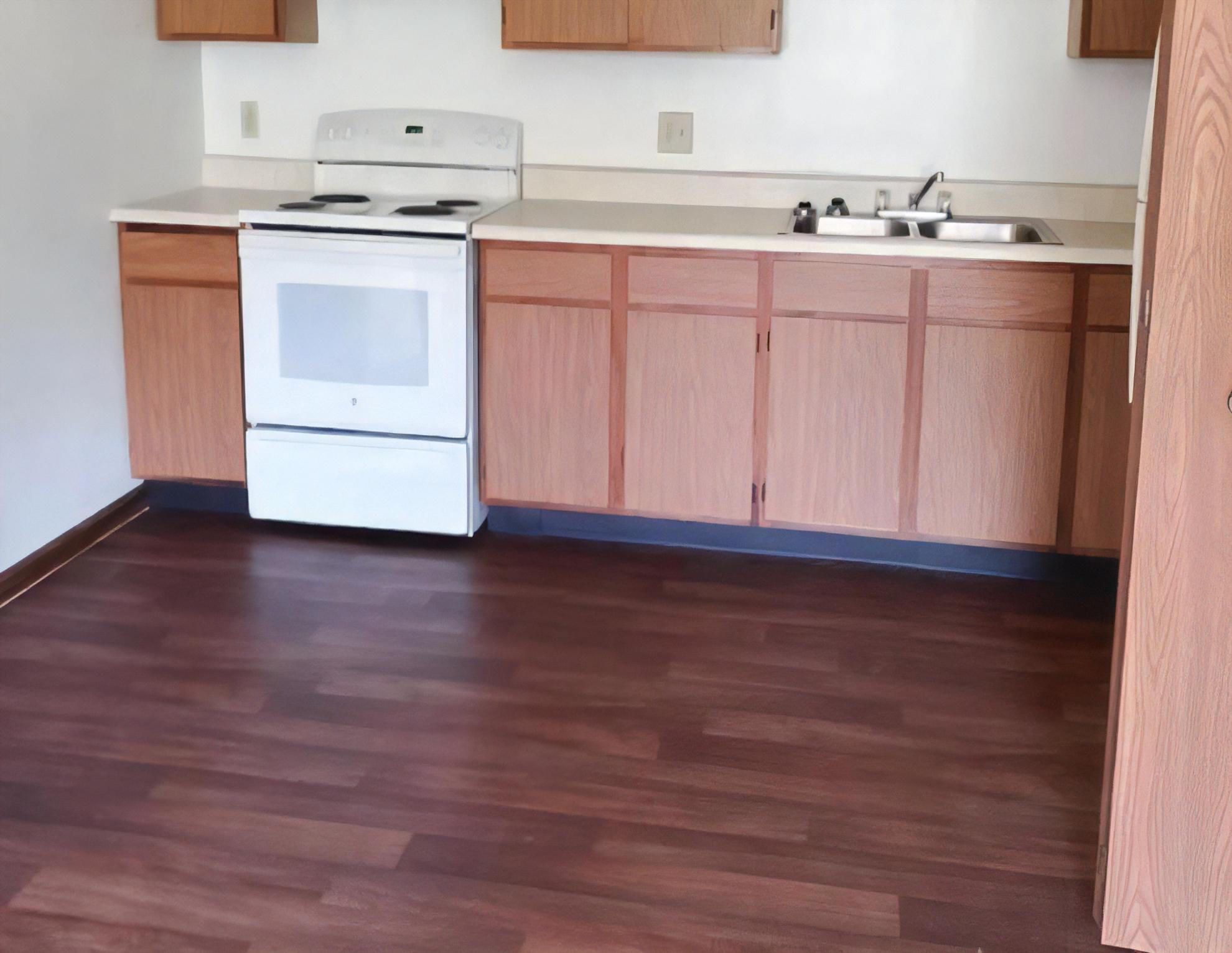 505 Oakview Dr – photo 2