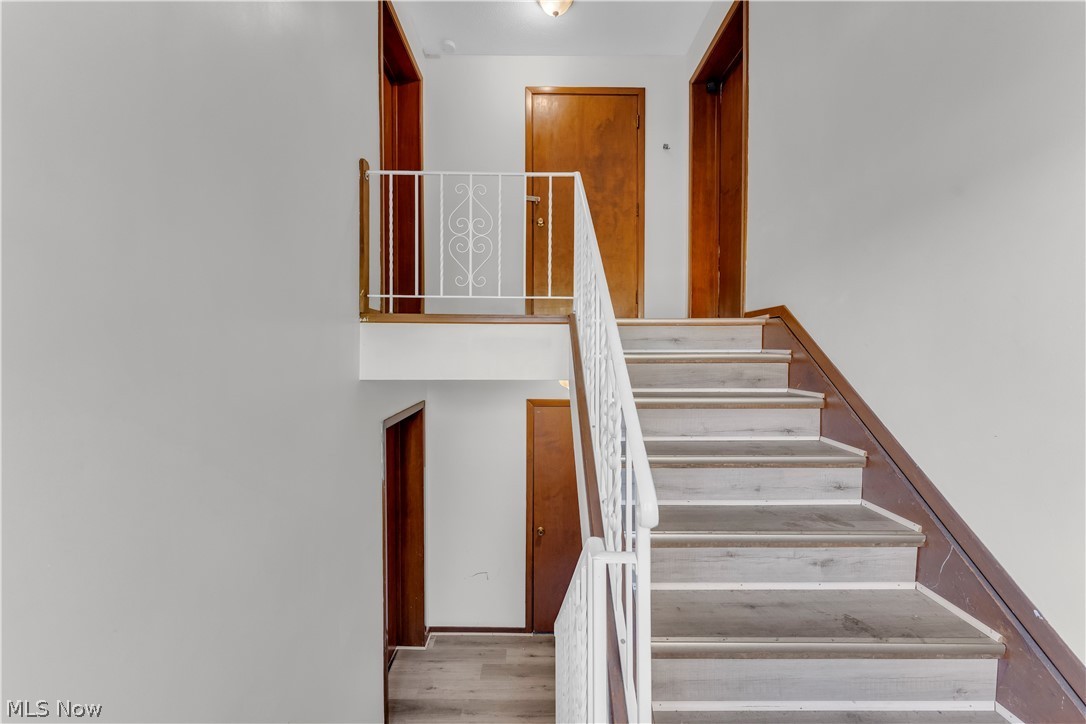 18809 Bella Dr unit 2/UP – photo 4